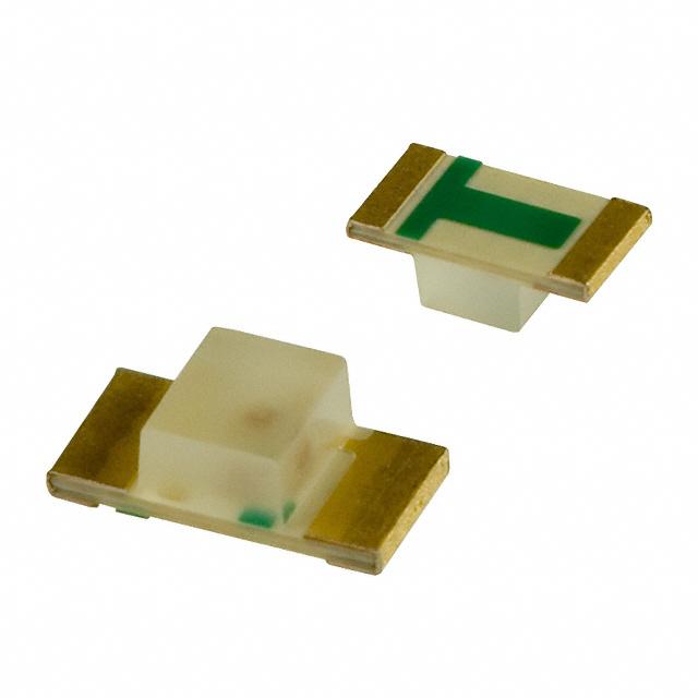 Picture of PG1111R-TR