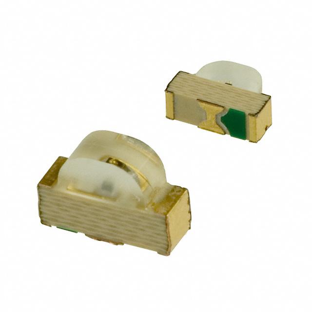 Picture of PY1101F-TR