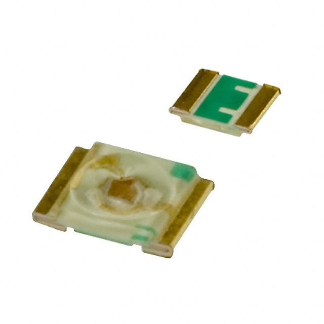 Picture of PY1105CK-TR