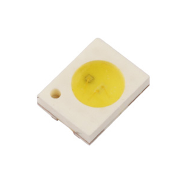 Picture of STW1147ASE-TR