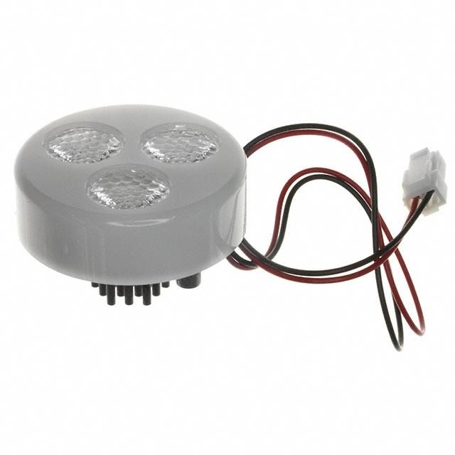 Picture of TRC1361S-501