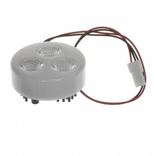 Picture of TRN1331S-001