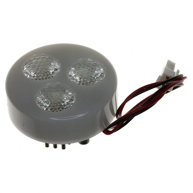 Picture of TRN1361S-001