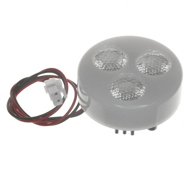 Picture of TRW1331S-001