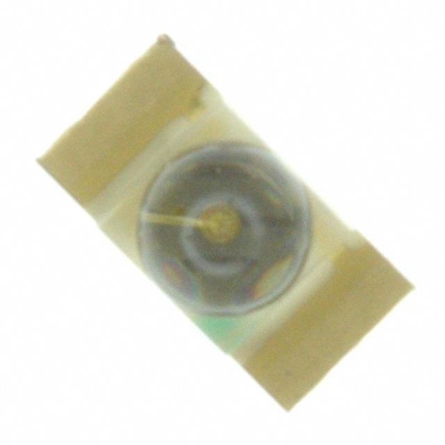 Picture of UB1105W-TR