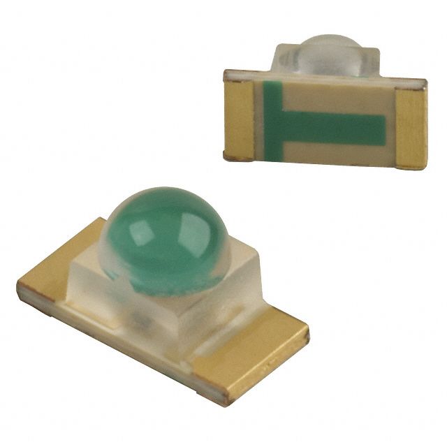 Picture of UG1105W-TR