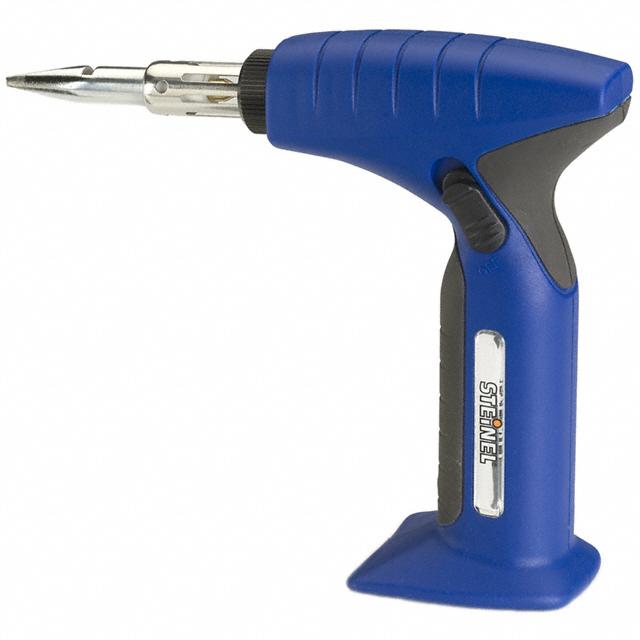 Picture of 72700