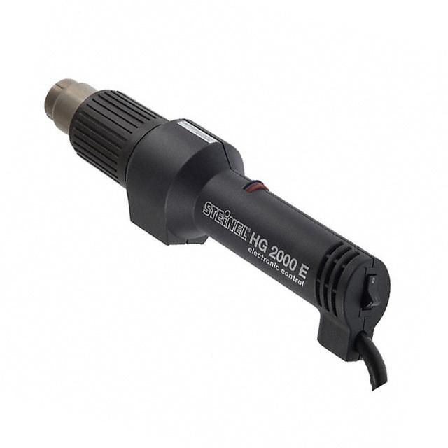Picture of HG2000E
