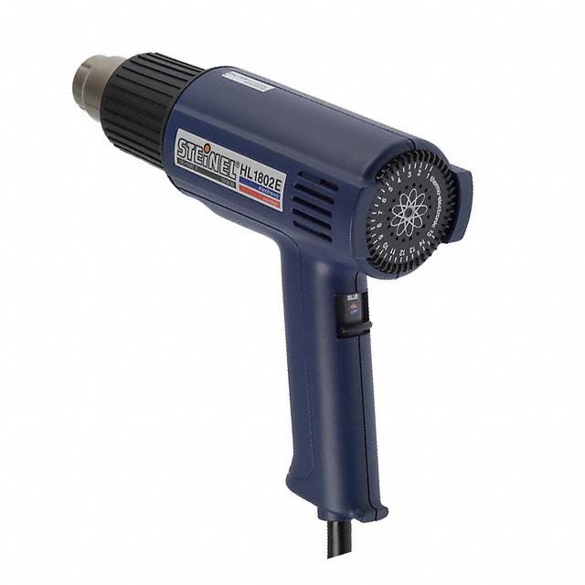 Picture of HL1802E