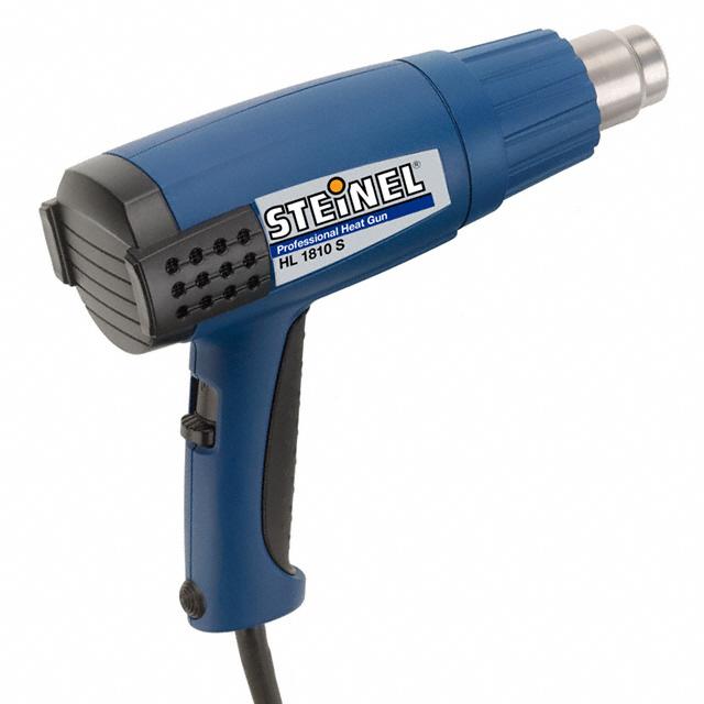 Picture of HL1810S