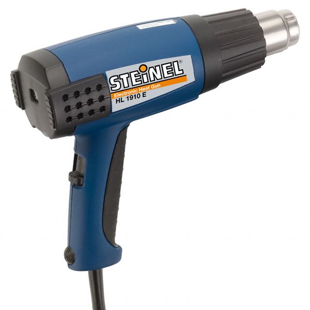 Picture of HL1910E