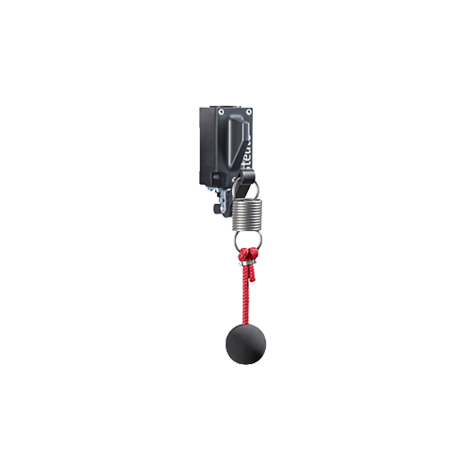 Picture of STE-1211856RF95