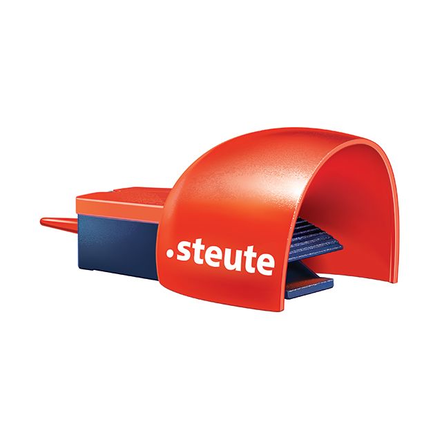 Picture of STE-1225705RFGF