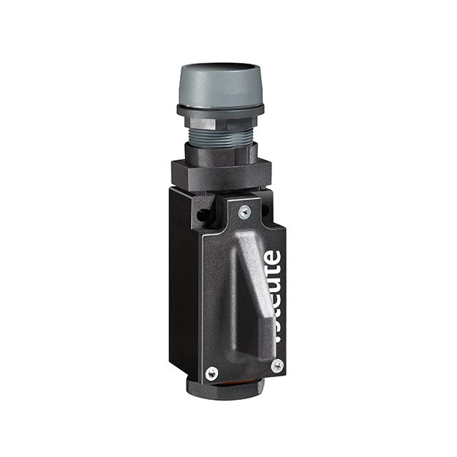 Picture of STE-1228606RF95