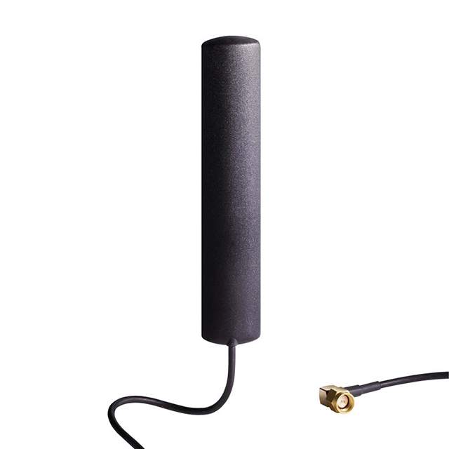 Picture of STE-1361395RFSP