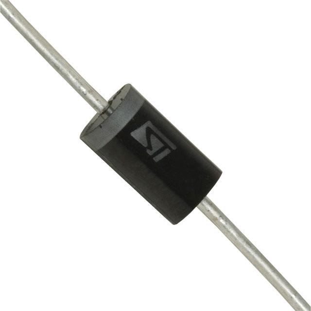 Picture of 1.5KE75CA  