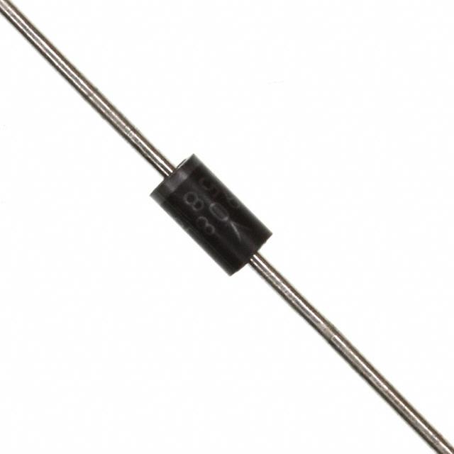 Picture of 1N5819RL
