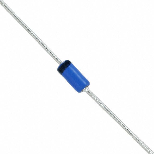 Picture of 1N6263