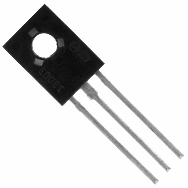 Picture of 2N5192