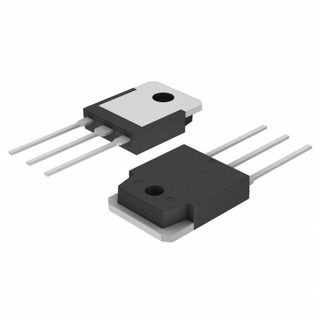 Picture of 2STA2120