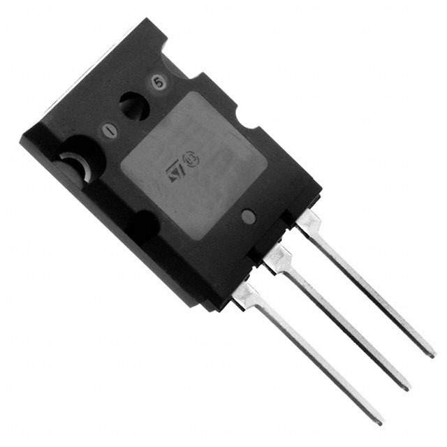 Picture of 2STA2121