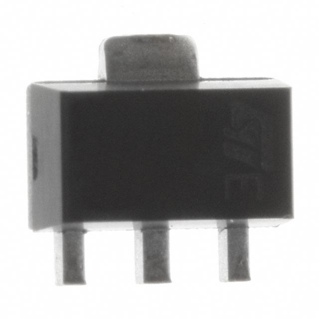 Picture of 2STF2340