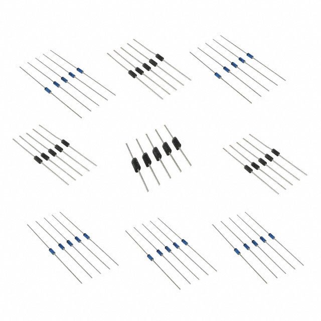 Picture of 497-8006A-KIT