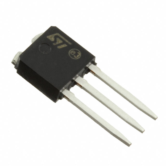 Picture of ACST4-7CH