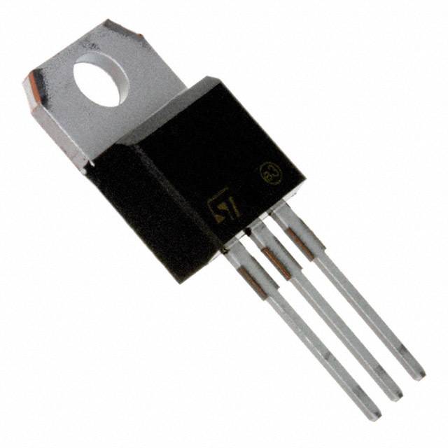 Picture of BTA06T-600CWRG