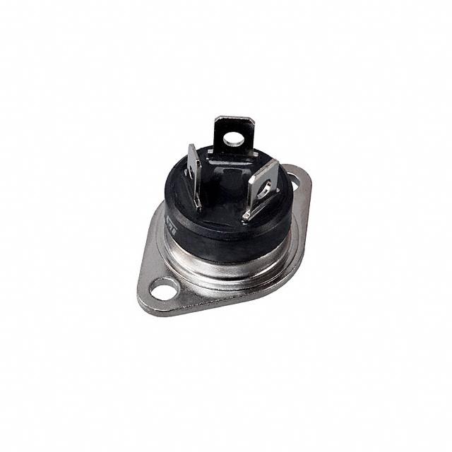 Picture of BTA25-700B