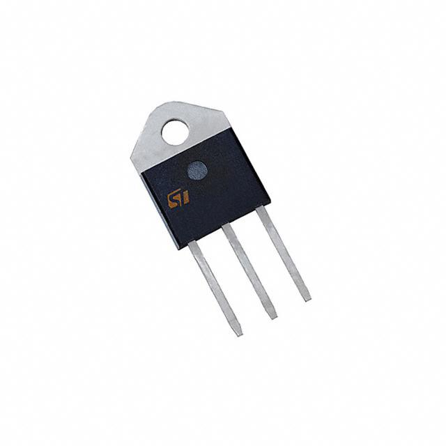 Picture of BTA26-700BRG