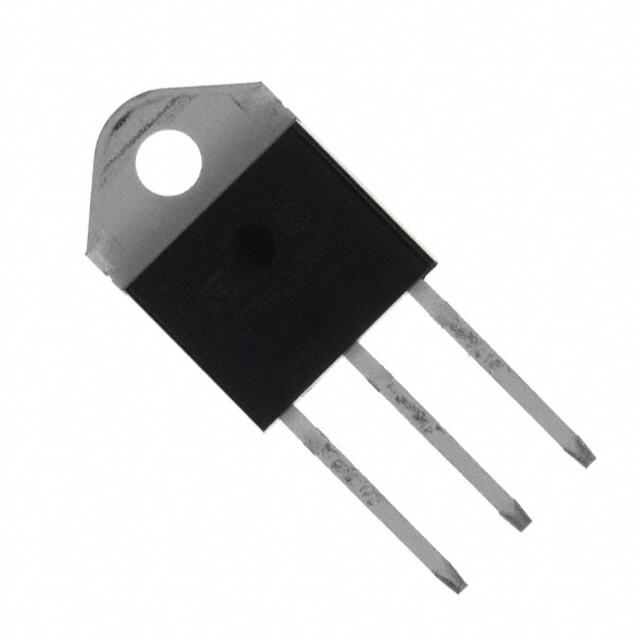 Picture of BTB41-600BRG
