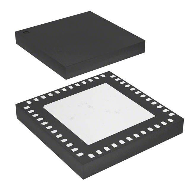 Picture of CLT01-38SQ7-TR  