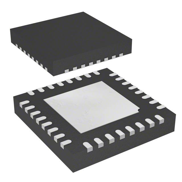 Picture of CR95HF-VMD5T