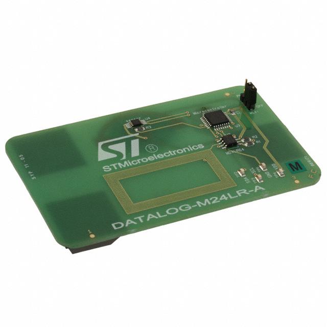 Picture of DATALOG-M24LR-A