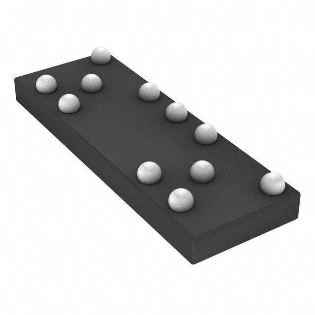 Picture of DLPF-GP-01D3