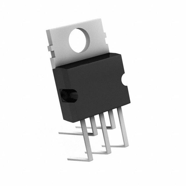 Picture of E-TDA2003H