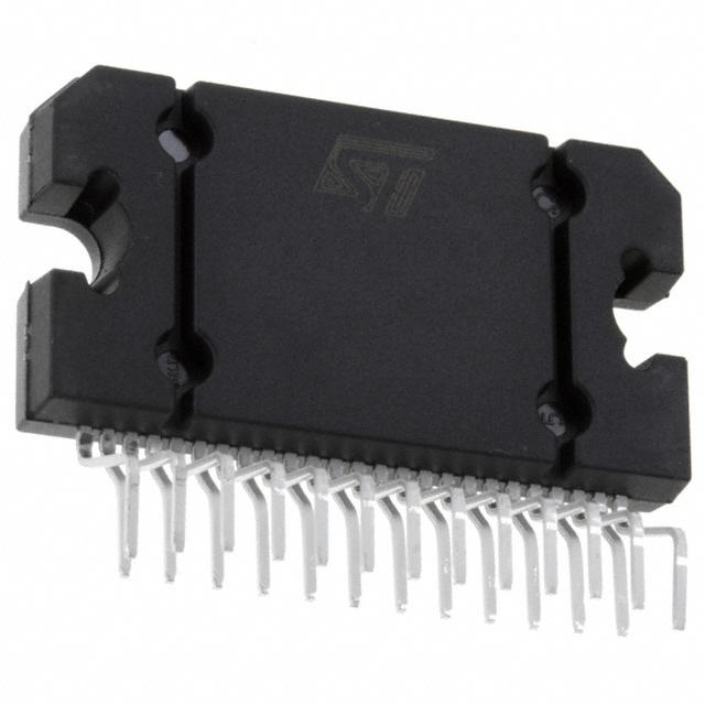 Picture of E-TDA7454