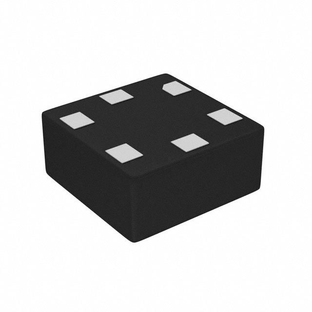 Picture of HTS221TR