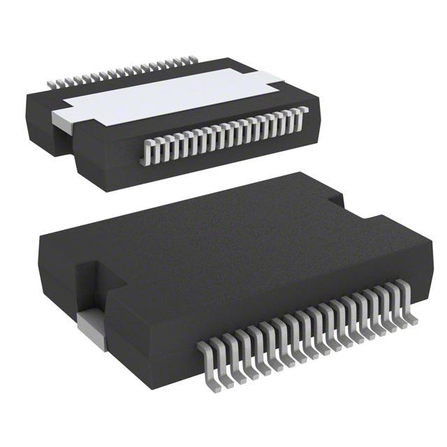 Picture of L6206PD013TR