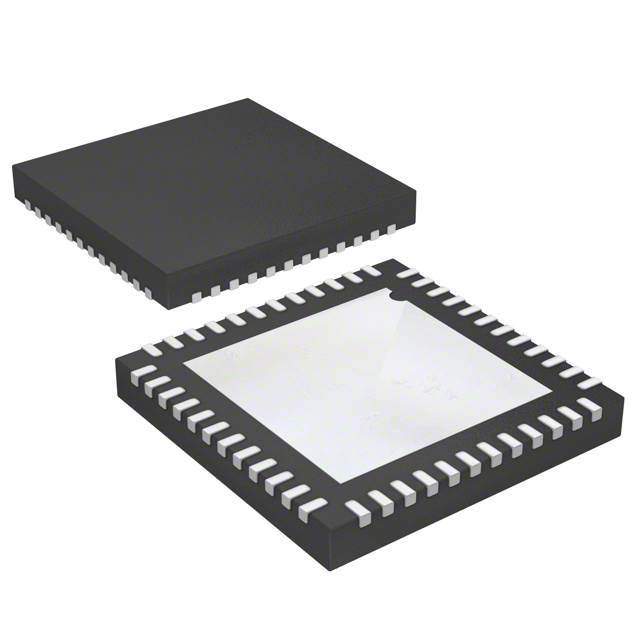 Picture of L6206Q