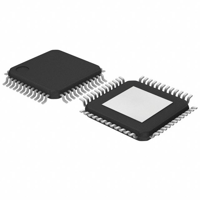 Picture of L6740LTR