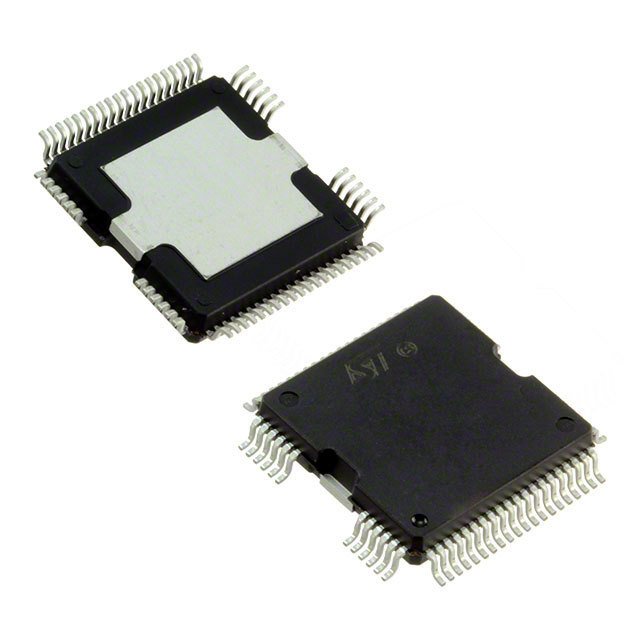 Picture of L9779WD-SPI