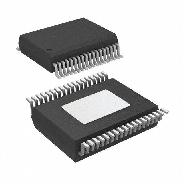 Picture of L9960T-TR