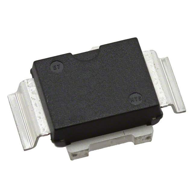 Picture of LET9045