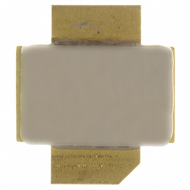 Picture of LET9045F