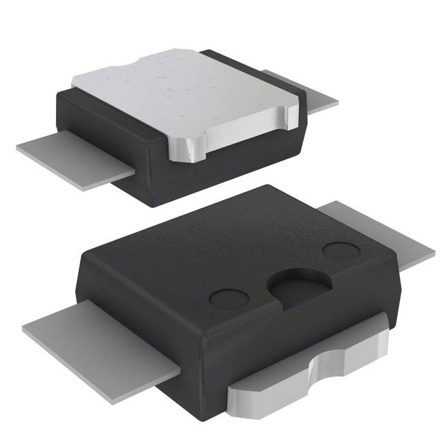 Picture of LET9060S
