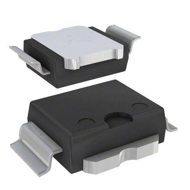 Picture of LET9060TR
