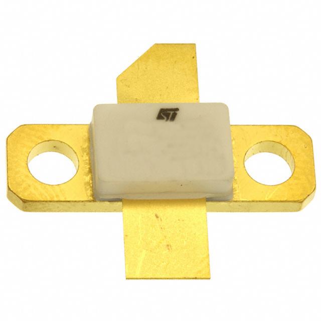 Picture of LET9070CB
