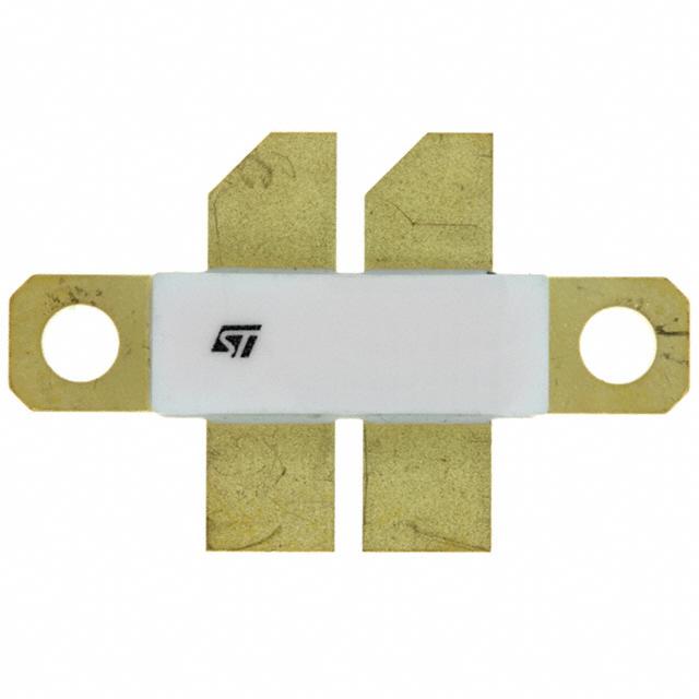 Picture of LET9150